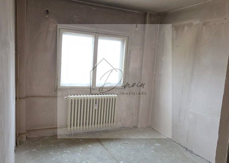 Apartament 4 camere B-dul Tineretului I Locatie excelenta I COMISION 0 - Poză 10