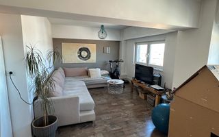 Apartament spatios zona Simion Barnutiu - Poză 17