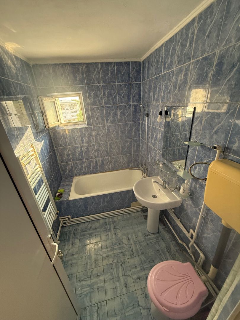 Apartament 2 camere, dec , Micro 39B - Poză 6