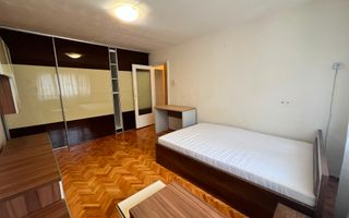 Apartament cu 3 dormitoare | 70 mp | FSEGA | Parcare - Poză 2