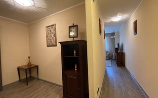 Apartament de vanzare Silver Mountain, dispus pe doua nivele! - Poză 8