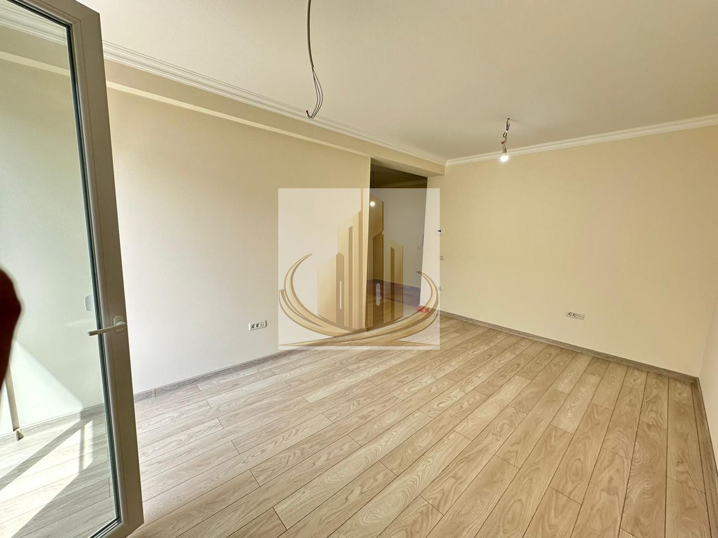 2 Cam, Bucătărie Închisă | Bloc Nou | Giroc–Zona Hotel IQ | Investitie - Poză 4