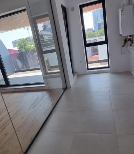 Apartament 2 camere Pipera - Poză 19