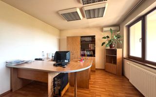 Spatiu de birouri P + 2E de vanzare, Cetate - Poză 4