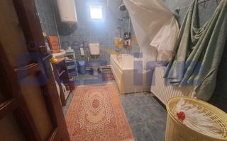 Casa individuala plan Parter 147 mp, Miroslava - Poză 8