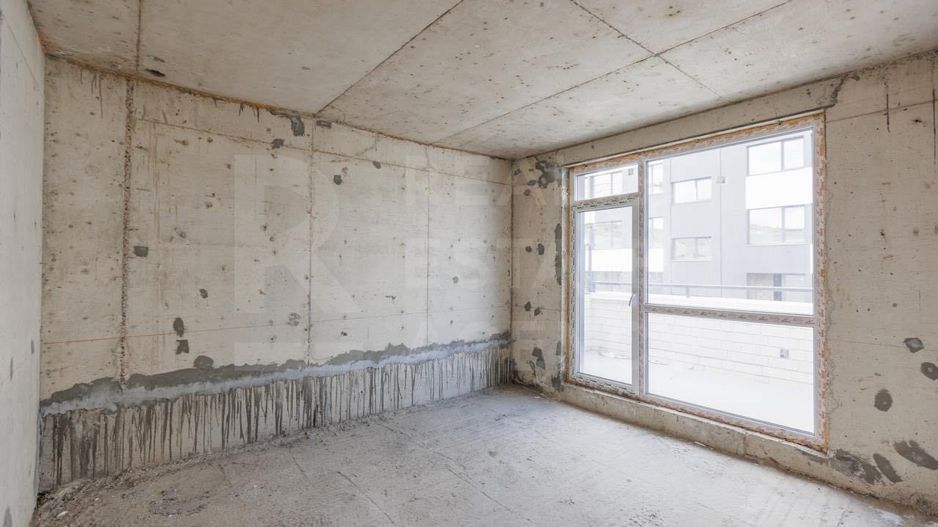 Vânzare, townhouse, 3 nivele, Complexul Rezidențial Hora Village - Poză 20