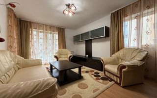 3 CAM TATARASI ETAJ 2, CENTRALA PROPRIE, 2 BAI, SUD,GREEN PARK,negocia - Poză 11