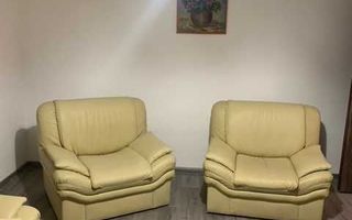 inchiriere 2 camere renovat VITAN MALL - Poză 4