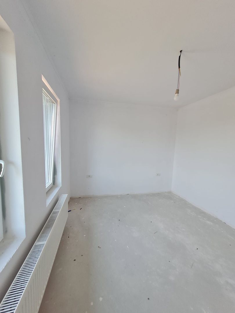 Duplex construcție pe parter in Parta - Poză 5