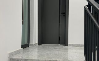 Spațiu comercial premium de închiriat – Bd. Gheorghe Doja - Poză 4