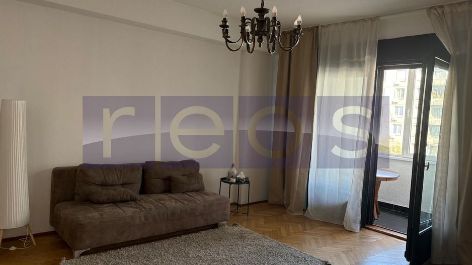 VANZARE 4 CAMERE | MAGHERU - AMZEI | MOBILAT SI UTILAT | 128 MP | - Poză 6