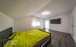 Casa noua in Frumuseni, teren 1327mp, comision 0% - Poză 22
