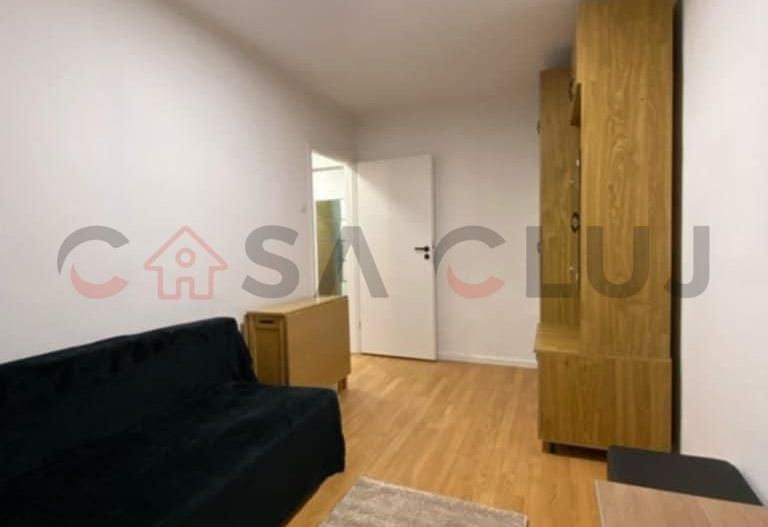 Apartament cu 4 camere, zona McDonald's / Minerva ! - Poză 20