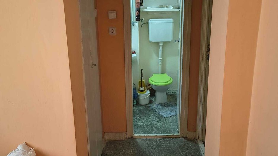 BRASADAS vinde ap 3 cam etaj 1/4 in Micro 15 - Poză 4