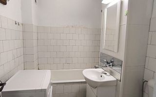 Apartament tip garsoniera Manastur zona Grigore Alexandrescu - Poză 4