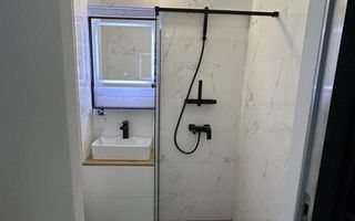 Penthouse cu 3 camere | Belvedere Residence | Ready to move - Poză 17