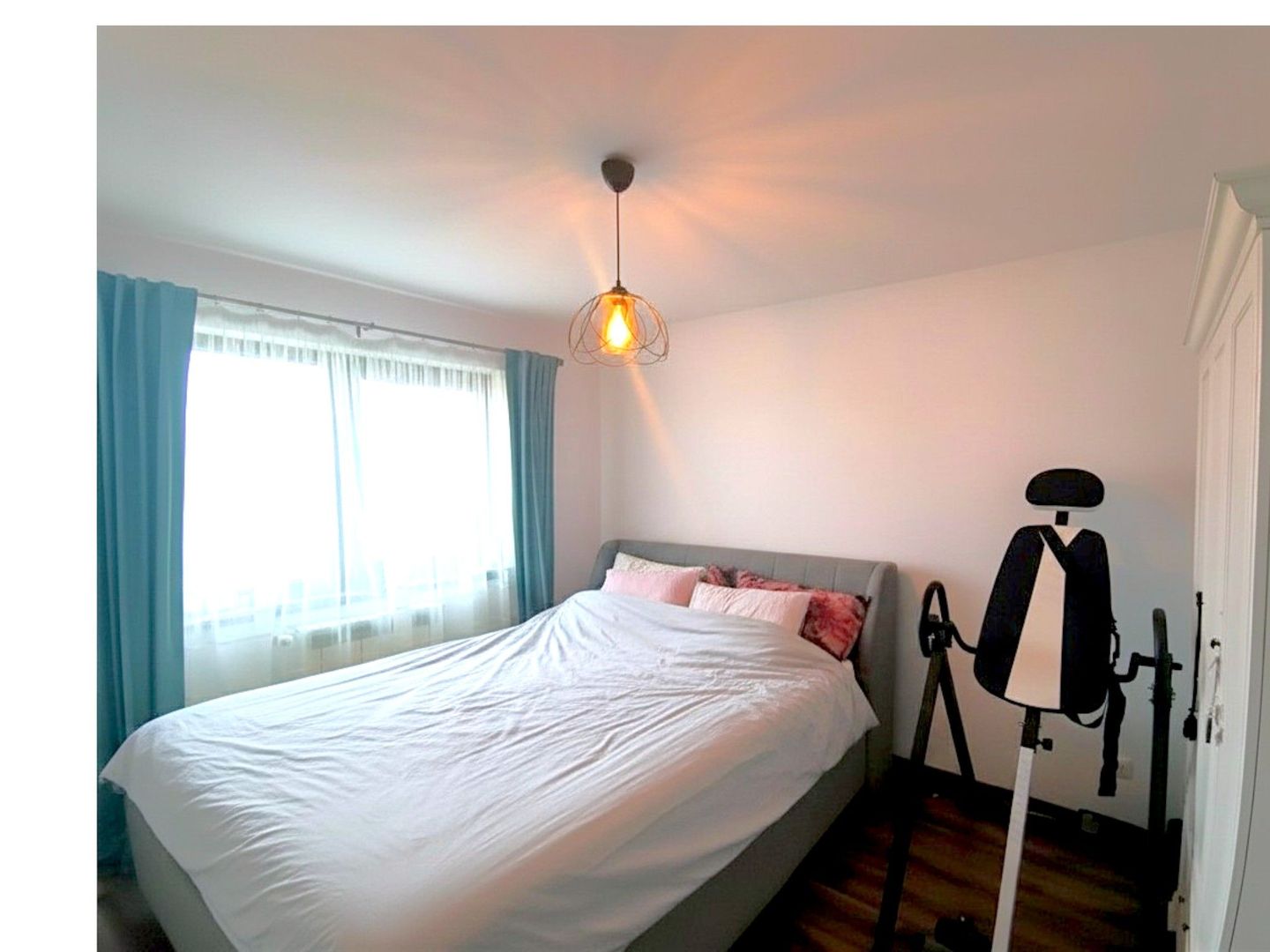 Vilă Spațioasă de vanzare în Sf. Ilie | 175 MP Utili - Poză 13