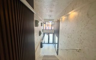 Apartamente 2 Camere Chiajna- Echilibru intre Eficienta&Confort 51.900e-83.800e - Poză 44