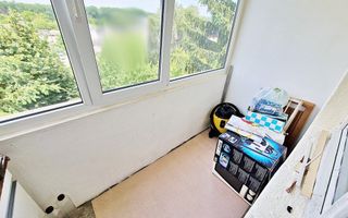 Vanzare apartament 4 camere, Eremia Grigorescu - Poză 5