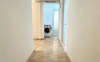 Apartament 4 camere 70 mp 2 bai centrala termica - Inel 2 - Scoala 39 - Poză 12