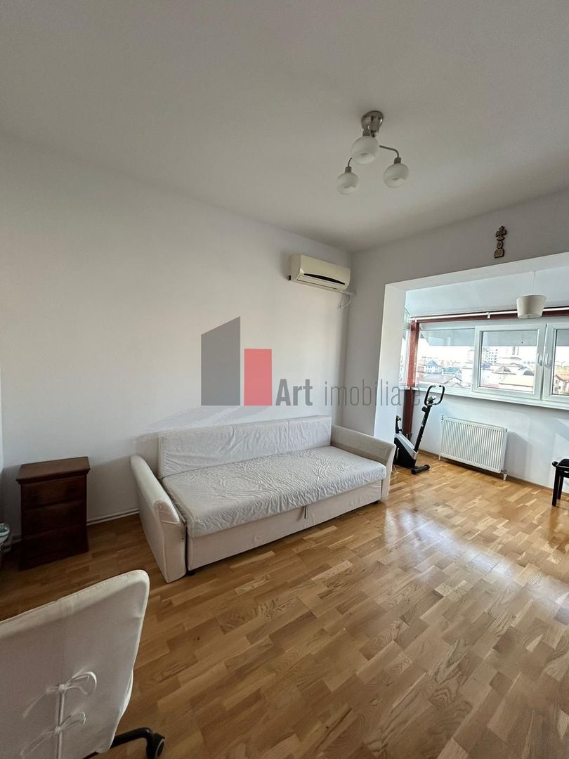 Apartament 3 camere Dr Taberei-ANL Brâncuși - Poză 5