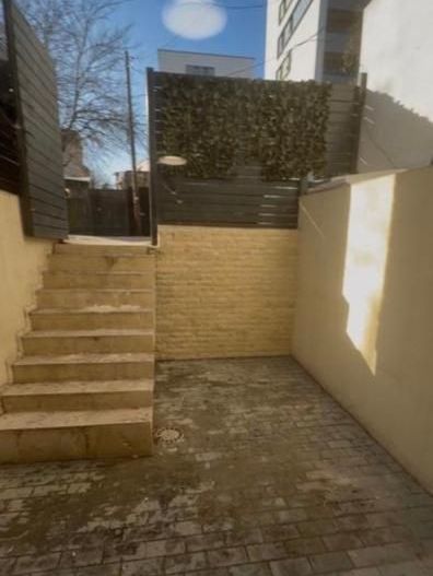 Apartament 2 camere renovat complet, mobilat, Bucureștii Noi - Poză 7