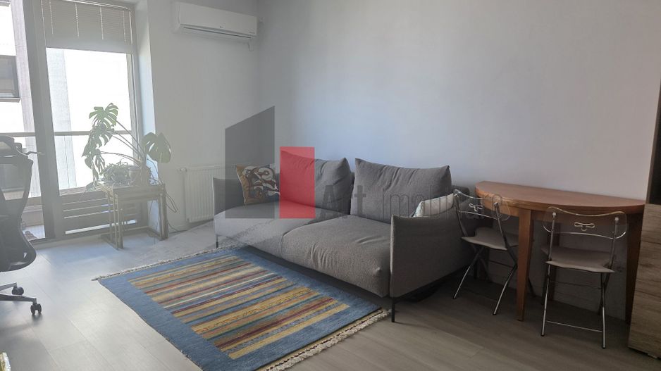 Inchiriere  apartament 3 camere Politehnica - Poză 6