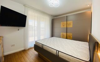 Penthouse Coresi Avantgarden - Kasper - Poză 2