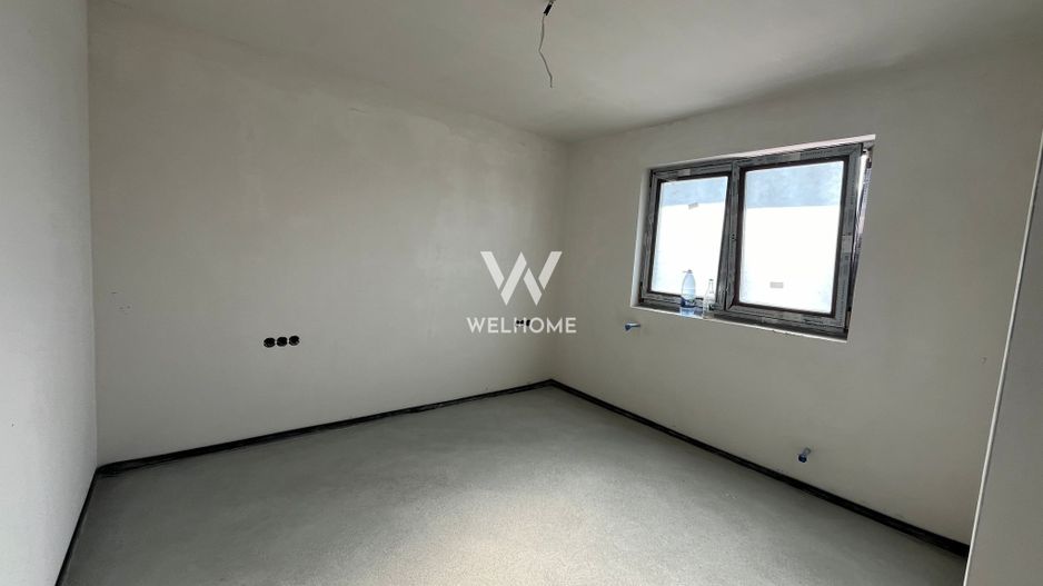 Casa de vanzare in Sura Mica - Sibiu - Poză 11