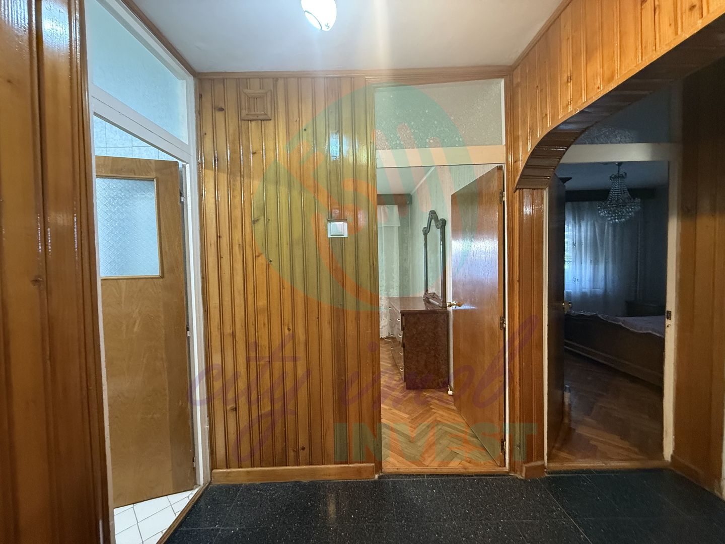 3 cam in zona Vitan Mall - Poză 4