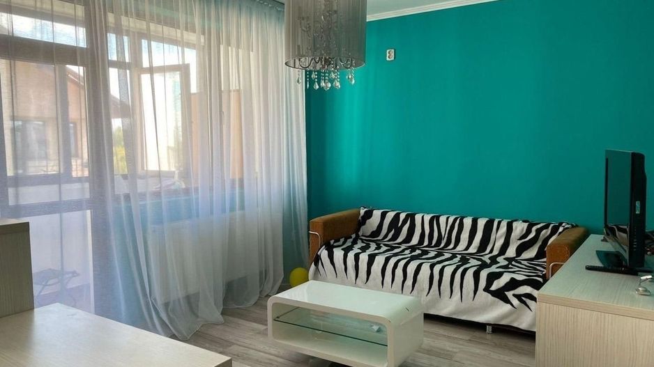 AP. 2 CAMERE APARATORII PATRIEI, TIP DUPLEX, BLOC NOU, METROU,COMIS 0% - Poză 6