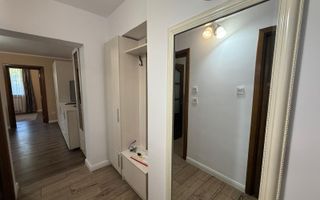 Apartament cu 2 camere de vânzare – Strada Ștefan Luchian - Poză 5
