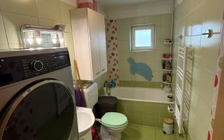 COMISION 0% | Apartament 3 Camere | Zona Dambovita Mobilat Decomandat - Poză 7