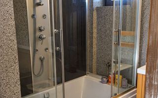 Apartament 2 camere  - vilă – 85 mp – Tineretului –  Brâncoveanu - Poză 9