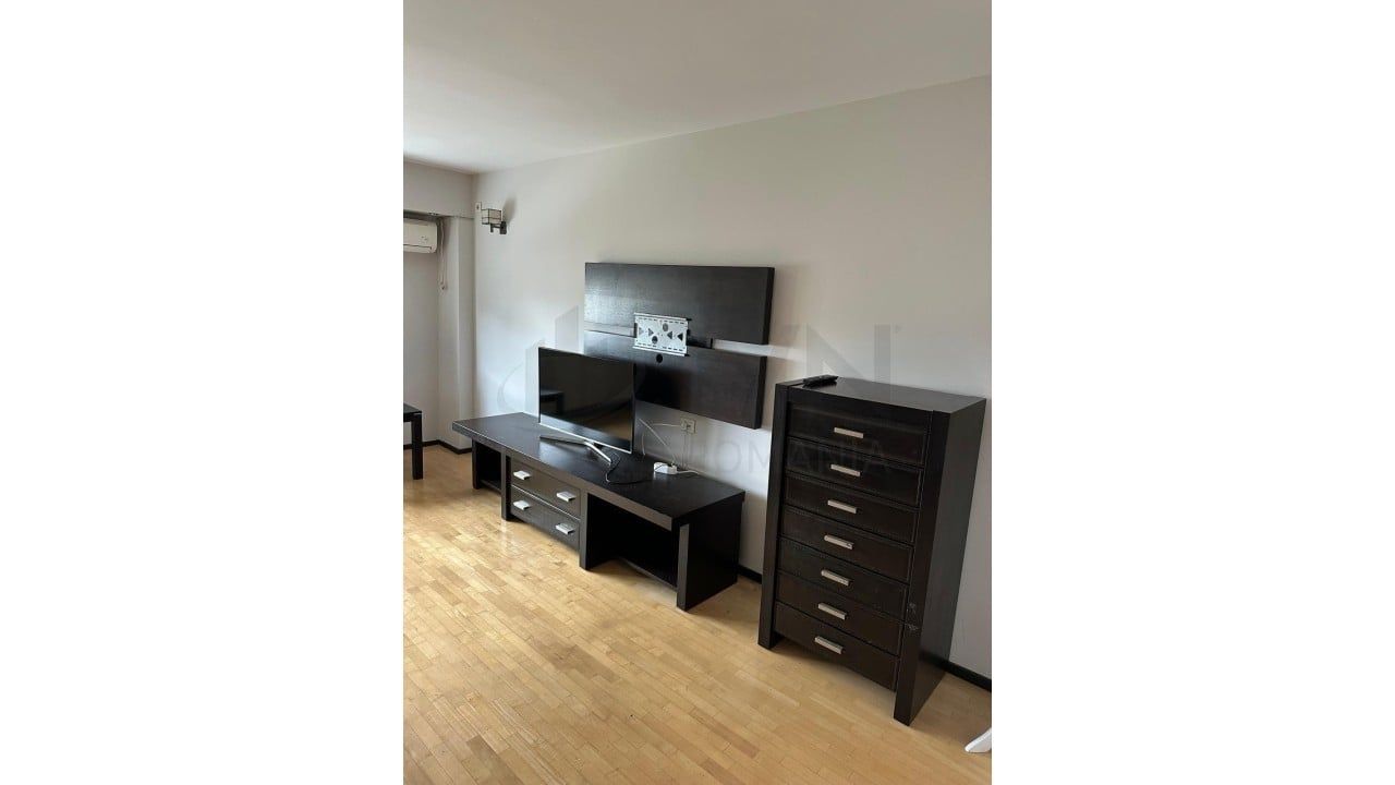 REA1026897 APARTAMENT 3 CAMERE CENTRAL I UNIRII - Poză 11