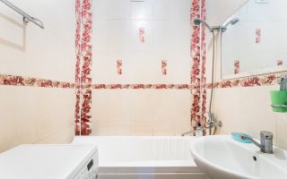 Vânzare, apartament, 3 camere, str. Matei Basarab, Râșcani - Poză 14