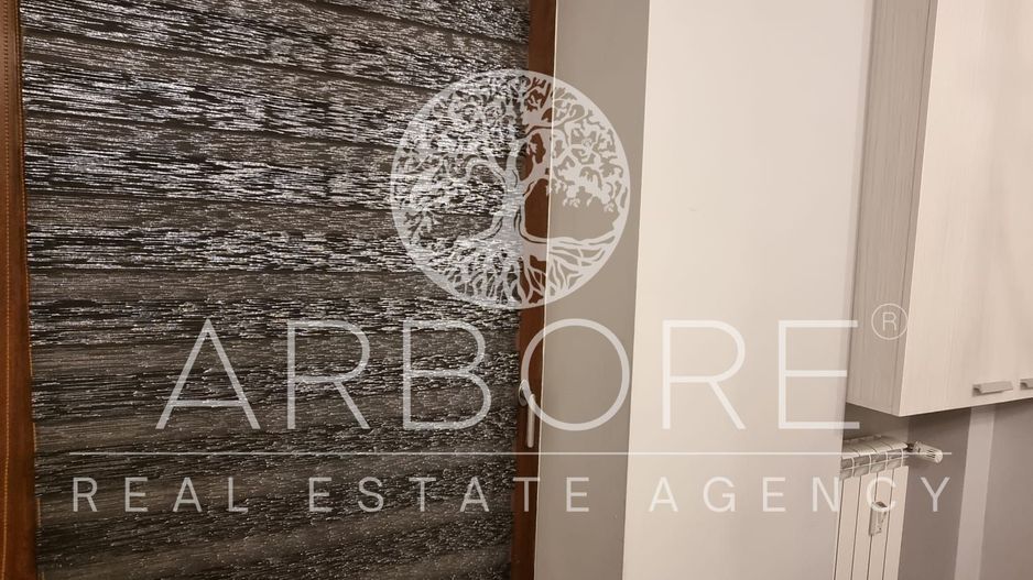 Inchiriere apartament 2 Camere Lux Nerva Traian - Poză 25