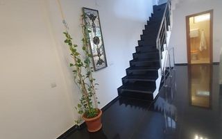 Vila Dacia/Institul Francez - Poză 5