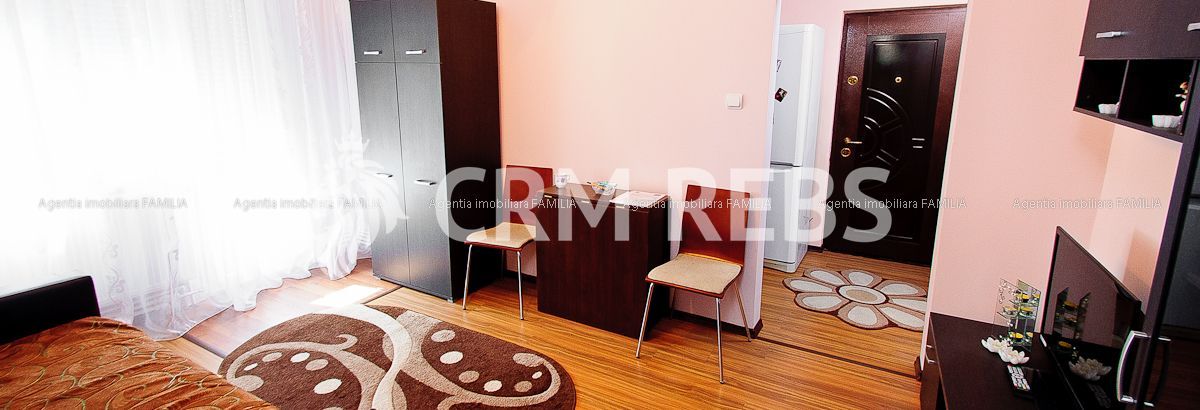 Apartament 3 camere Micro 38 - Poză 2