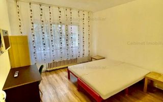 2 Camere Podu Ros la 3 Minute de Palas Mall Bloc Fara Risc - Poză 4