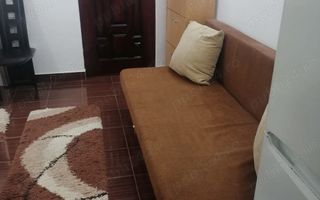 Închiriez apartament cu o camera - Poză 5