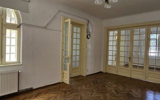 Casa Vila || Timpuri Noi || 6 camere || curte libera 400mp ||  Afterschool || - Poză 49