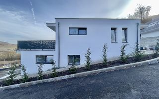 Casă tip duplex la preț foarte bun Popeşti - Poză 4