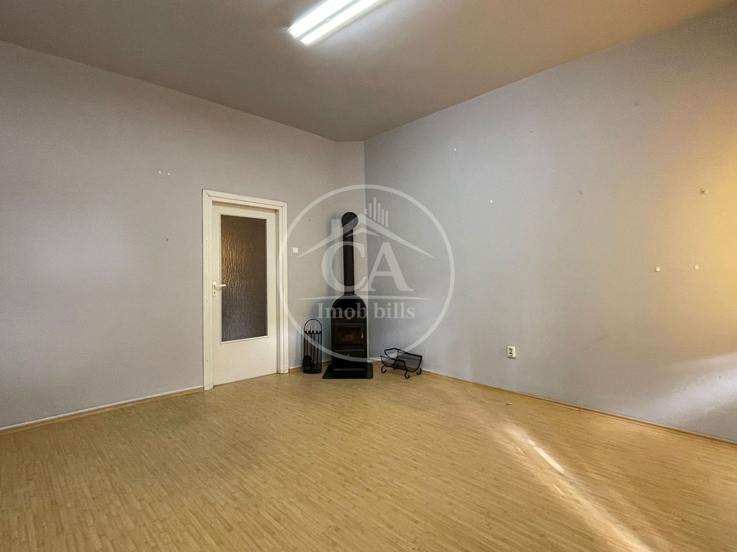 Spațiu comercial de vanzare in zona Ultracentrală, Oradea - Poză 4
