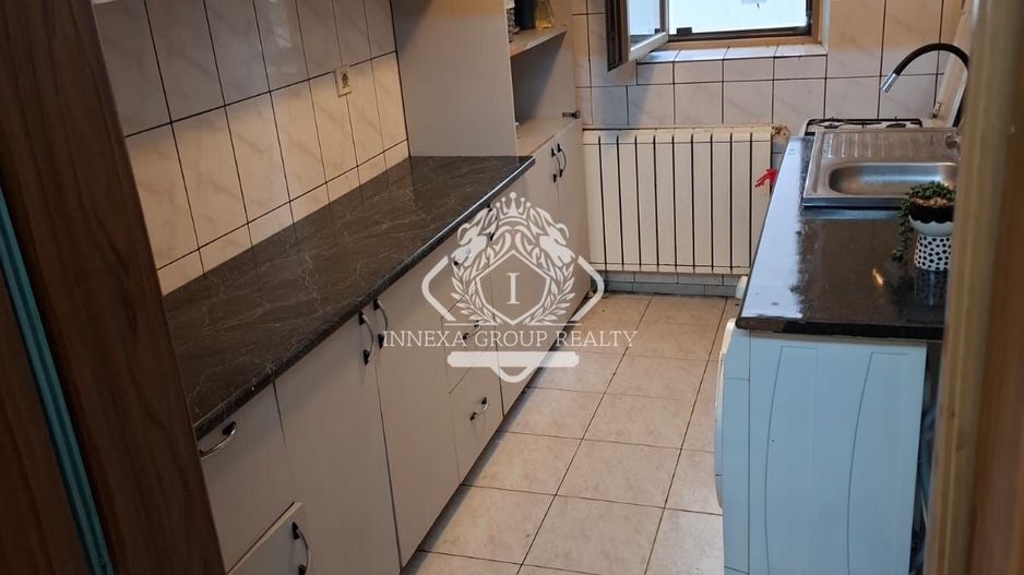 Tineretului | 5 minute pana la metrou | 2 camere | 48mp | et 1 | 129.999 euro - Poză 6