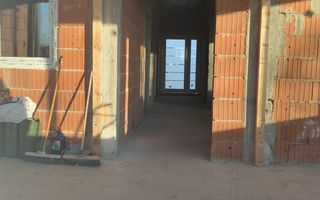 Casa de vanzare Pleasa,com.Bucov - Poză 7