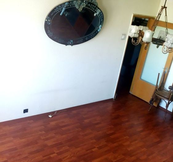 Apartament 2 camere Rahova - Poză 7