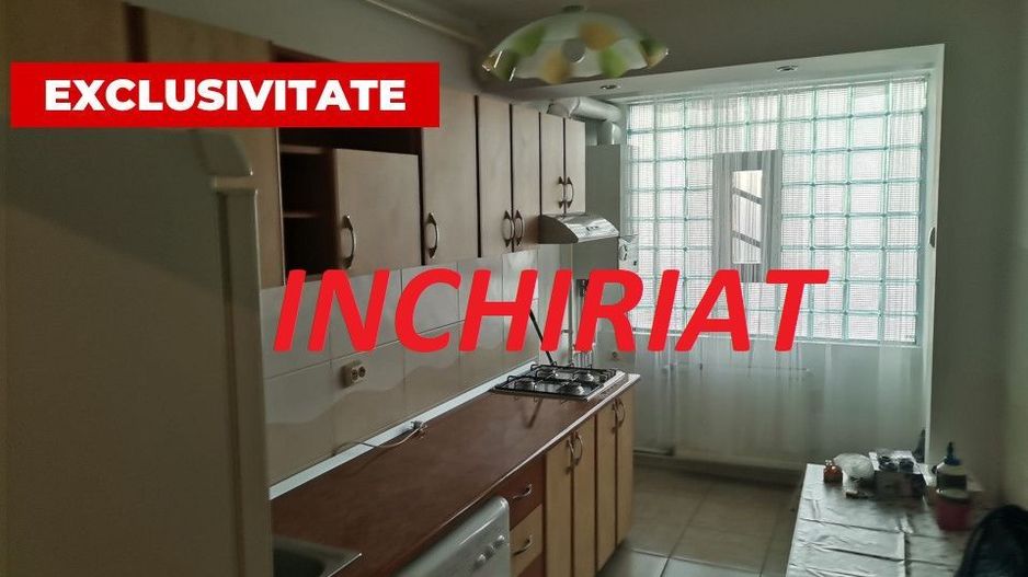 Inchiriere apartament cu 4 camere, Ultracentral, Fortuna - Poză 1