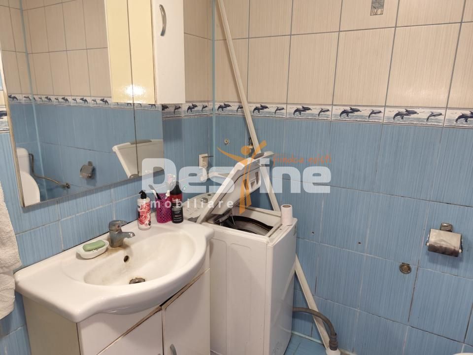 Casa P+1 Baicoi 2700 mp zona rezidentiala. - Poză 10