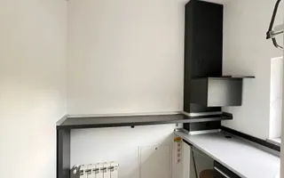 Spatiu Comercial 300Mp I Suceava/Itcani I 3800Euro/Luna - Poză 12